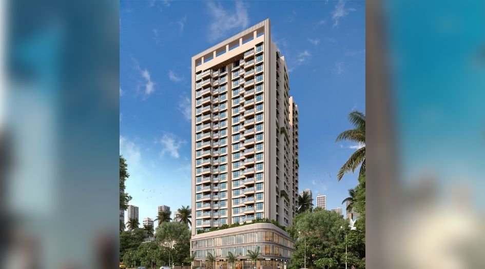 Shreeji-Skyrise-Centralink-Banner-1