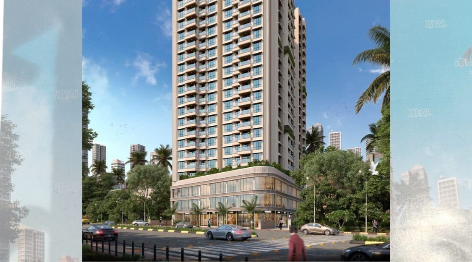 Shreeji-Skyrise-Centralink-Banner-2